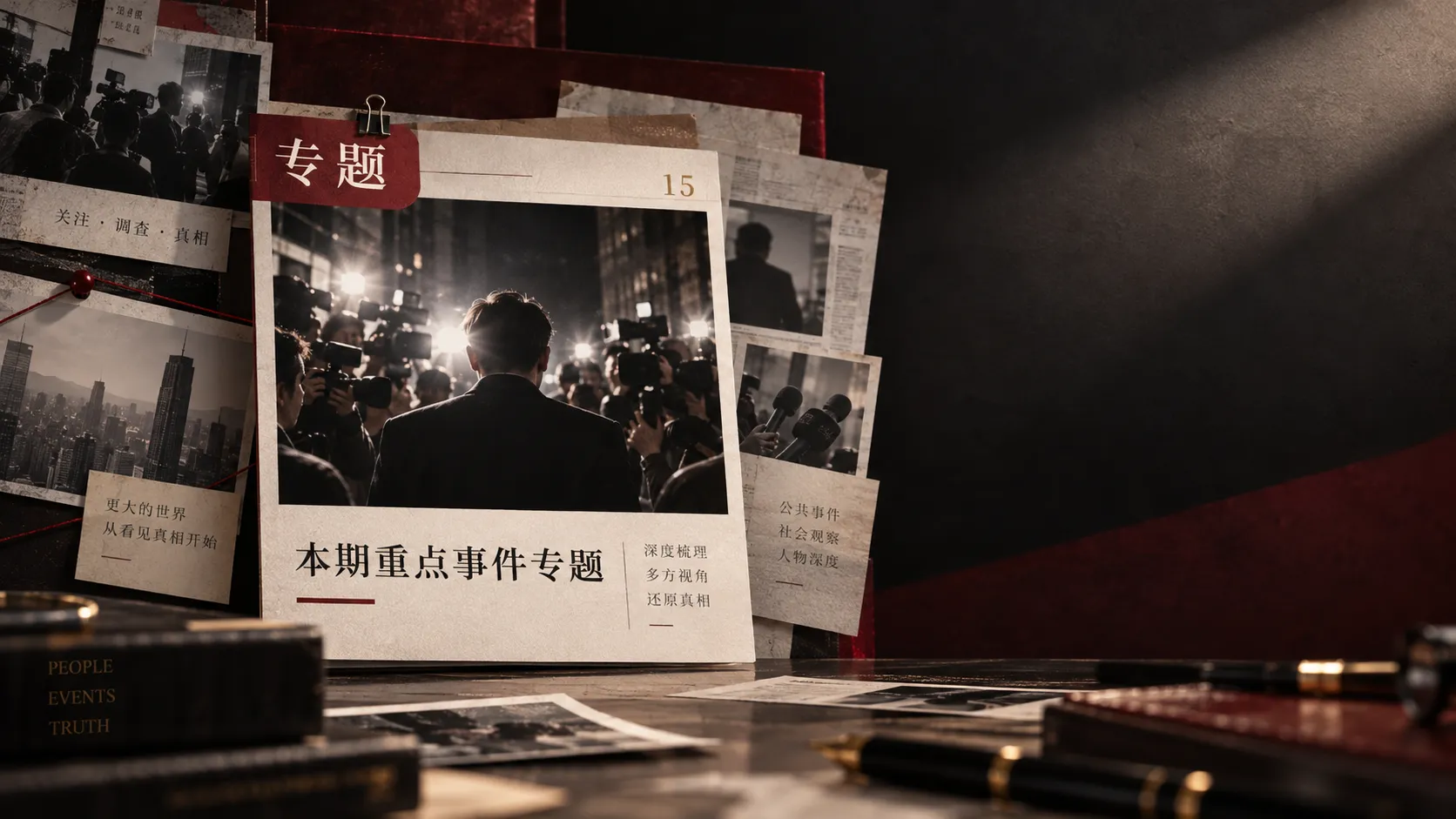 直播间争议片段引发讨论视频线索
