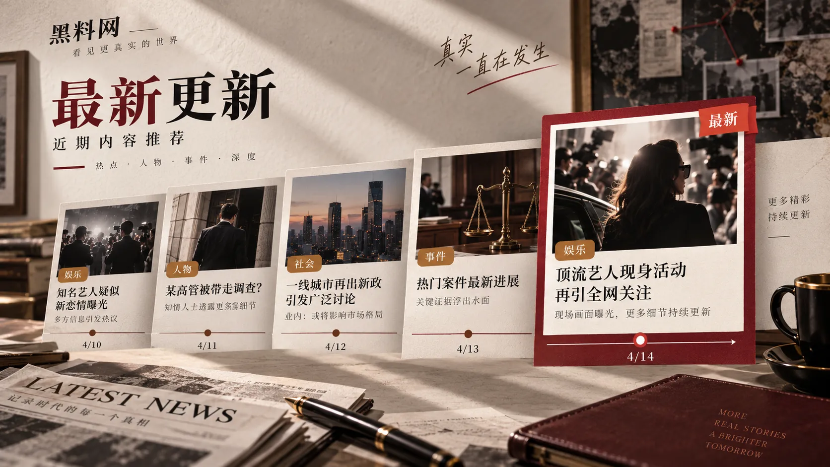 演唱会片段语境争议继续发酵视频线索